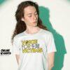 Voice for Victims T Shirt