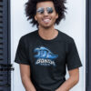 Bondi Beach T Shirt