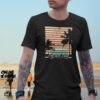 Byron Bay Men T-Shirt