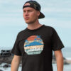 Cairns North Queensland T-Shirt