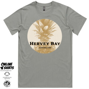 Hervey Bay Queensland T-Shirt
