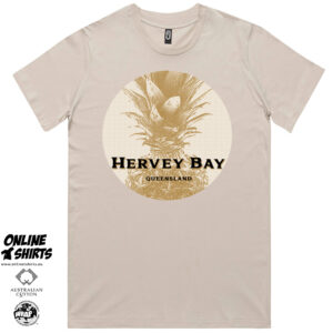 Hervey Bay Queensland T-Shirt