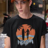 Noosa T-Shirt