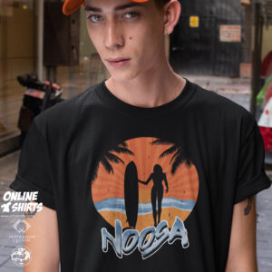 Noosa T-Shirt