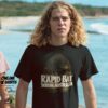 Rapid Bay South Australia T-Shirt