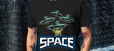 SPACE