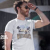 Whitsundays T-Shirt