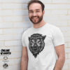 Wolves Sports T Shirt