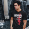 Zombie Apocalypse T Shirt