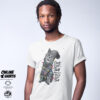 Deck Yo Self T Shirt
