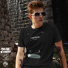 Fishing is Calling T Shirt