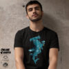 Hammer Head Shark T Shirt