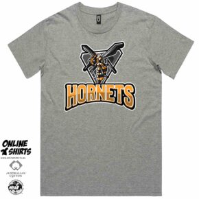 Hornets Sports T Shirt