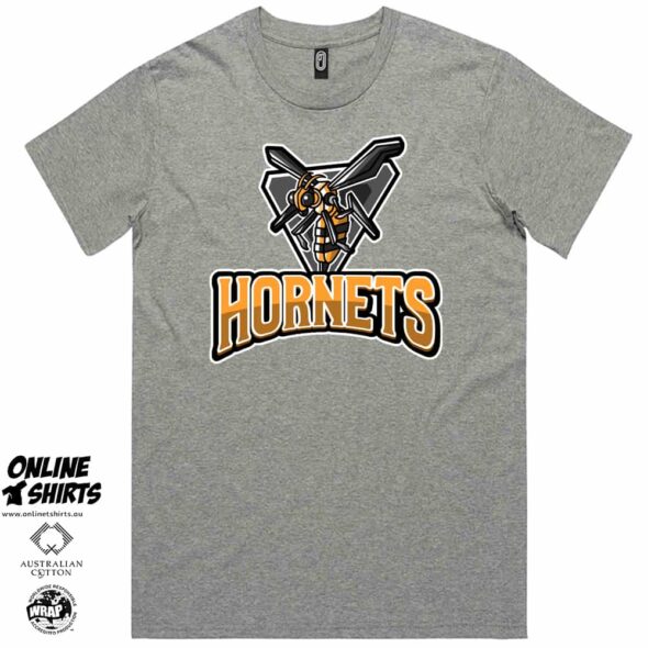 Hornets Sports T Shirt