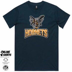Hornets Sports T Shirt