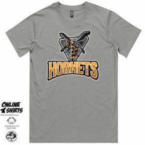 Hornets Sports T Shirt