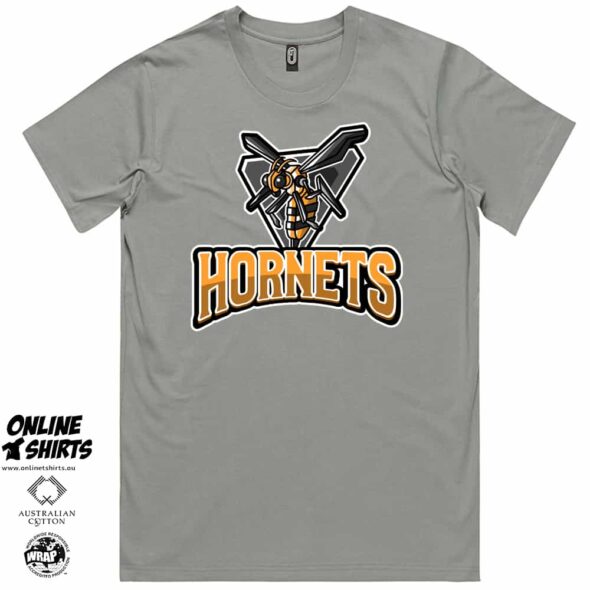 Hornets Sports T Shirt