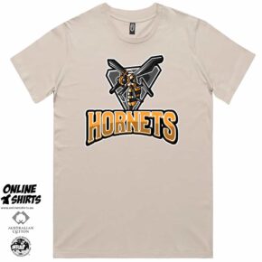 Hornets Sports T Shirt