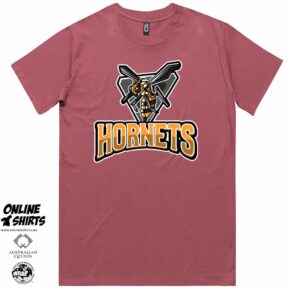 Hornets Sports T Shirt