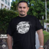 Well Done T Shirt