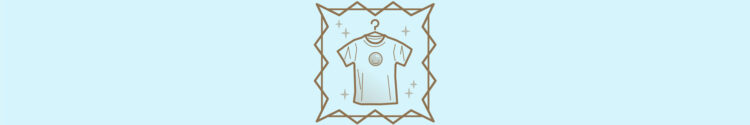 Affiliate Designs T Shirts Mech the Easy Way