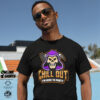 Chill Out T Shirt