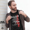 DADD T Shirt