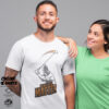 Drive Master T Shirt