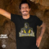 From The Depths Of Hell T Shirt