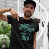 Gaming is My DNA T Shirt