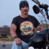 Go Climb a Cactus T Shirt