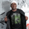 Heart of a Gamer T Shirt
