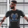Summer Time Fun T Shirt