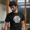 D20 T Shirt
