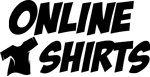 Online T Shirts