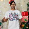 Brisbane Christmas T-Shirt
